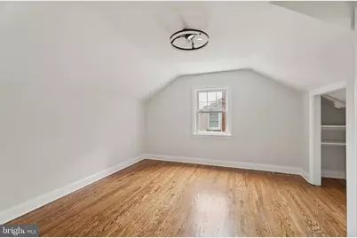 505 Glendale Road, Havertown, PA 19083 - Photo 22