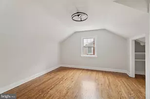 505 Glendale Rd, Havertown, PA 19083 - Photo 22