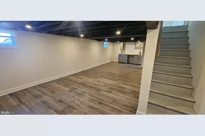 505 Glendale Road, Havertown, PA 19083 - Photo 28