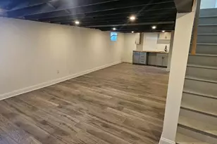 505 Glendale Rd, Havertown, PA 19083 - Photo 28