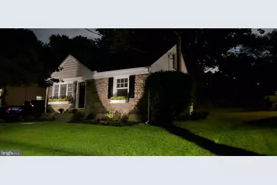 505 Glendale Road, Havertown, PA 19083 - Photo 34