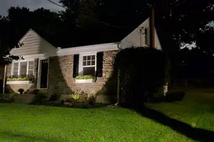 505 Glendale Rd, Havertown, PA 19083 - Photo 34