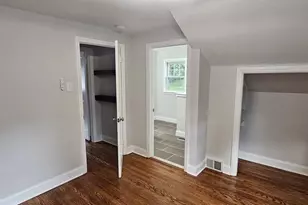 505 Glendale Rd, Havertown, PA 19083 - Photo 24