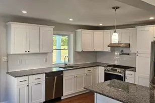 505 Glendale Rd, Havertown, PA 19083 - Photo 10