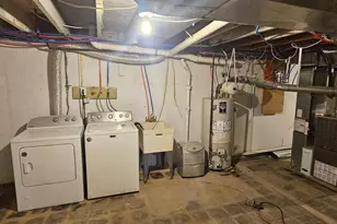 505 Glendale Rd, Havertown, PA 19083 - Photo 30