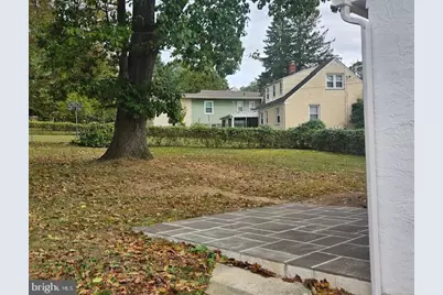 505 Glendale Road, Havertown, PA 19083 - Photo 8