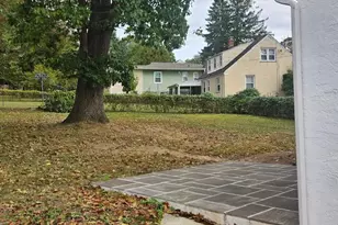 505 Glendale Rd, Havertown, PA 19083 - Photo 8