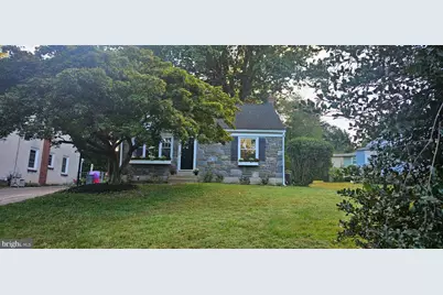 505 Glendale Road, Havertown, PA 19083 - Photo 4