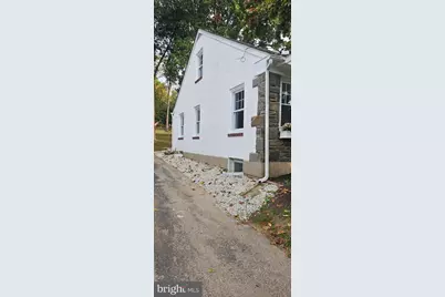 505 Glendale Road, Havertown, PA 19083 - Photo 6