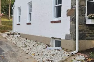 505 Glendale Rd, Havertown, PA 19083 - Photo 6