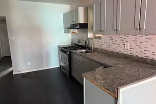 103 Thurlow St, Chester, PA 19013 - Photo 14