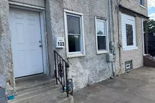 103 Thurlow St, Chester, PA 19013 - Photo 2