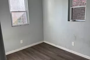 103 Thurlow St, Chester, PA 19013 - Photo 6