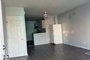 103 Thurlow St, Chester, PA 19013 - Photo 4