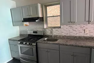 103 Thurlow St, Chester, PA 19013 - Photo 10