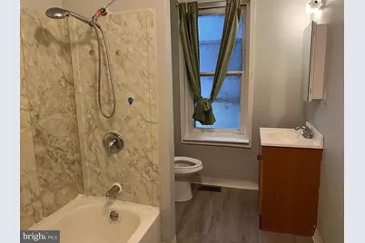 27 N Macdade Boulevard, Glenolden, PA 19036 - Photo 4