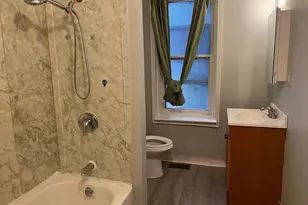 27 N MacDade Blvd, Glenolden, PA 19036 - Photo 4