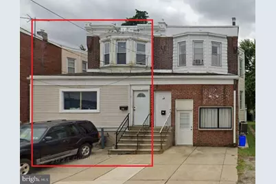 27 N Macdade Boulevard, Glenolden, PA 19036 - Photo 6