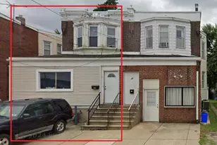 27 N MacDade Blvd, Glenolden, PA 19036 - Photo 6