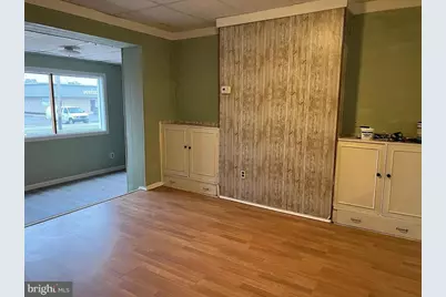 27 N Macdade Boulevard, Glenolden, PA 19036 - Photo 2