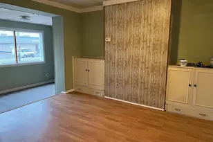 27 N MacDade Blvd, Glenolden, PA 19036 - Photo 2