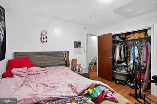 2032 Edgmont Ave, Chester, PA 19013 - Photo 26