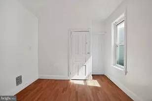 2032 Edgmont Ave, Chester, PA 19013 - Photo 16