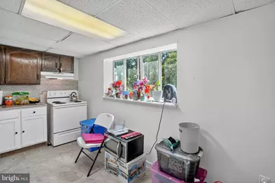 2032 Edgmont Avenue, Chester, PA 19013 - Photo 22