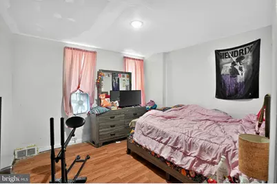 2032 Edgmont Avenue, Chester, PA 19013 - Photo 24