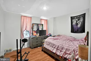 2032 Edgmont Ave, Chester, PA 19013 - Photo 24