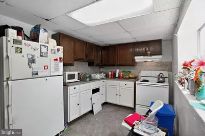 2032 Edgmont Avenue, Chester, PA 19013 - Photo 20