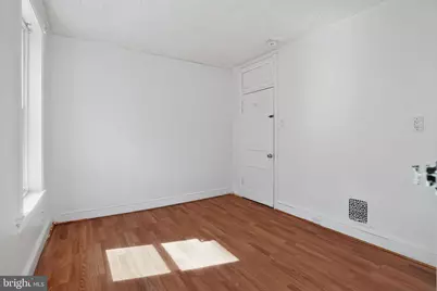 2032 Edgmont Avenue, Chester, PA 19013 - Photo 14