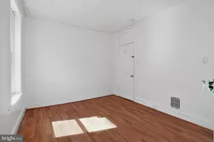 2032 Edgmont Ave, Chester, PA 19013 - Photo 14