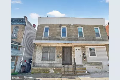 2032 Edgmont Avenue, Chester, PA 19013 - Photo 2