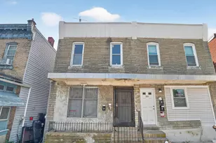 2032 Edgmont Ave, Chester, PA 19013 - Photo 2