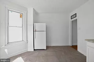 2032 Edgmont Ave, Chester, PA 19013 - Photo 6