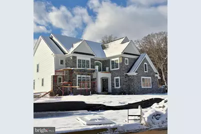 Lot 16 Bellflower Lane, Newtown Square, PA 19073 - Photo 2