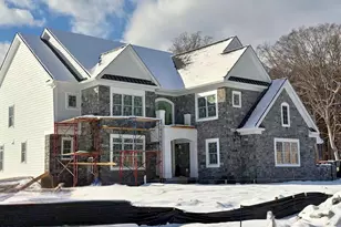 Lot 16 Bellflower Ln, Newtown Square, PA 19073 - Photo 2