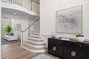 Lot 16 Bellflower Ln, Newtown Square, PA 19073 - Photo 4