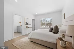 Lot 16 Bellflower Ln, Newtown Square, PA 19073 - Photo 24