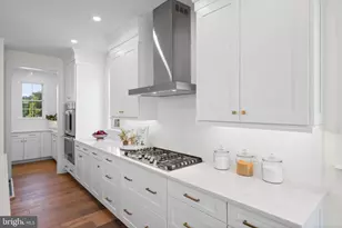 Lot 16 Bellflower Ln, Newtown Square, PA 19073 - Photo 8