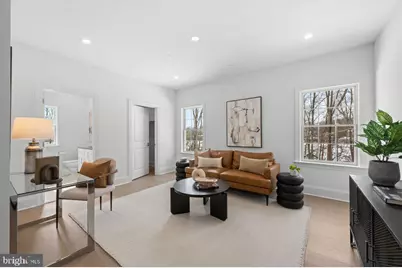 Lot 16 Bellflower Lane, Newtown Square, PA 19073 - Photo 14