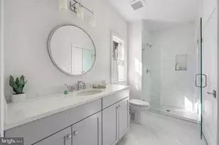 Lot 16 Bellflower Ln, Newtown Square, PA 19073 - Photo 16