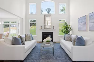 Lot 16 Bellflower Ln, Newtown Square, PA 19073 - Photo 14