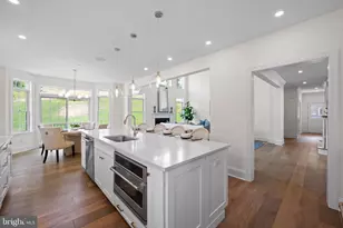 Lot 16 Bellflower Ln, Newtown Square, PA 19073 - Photo 10