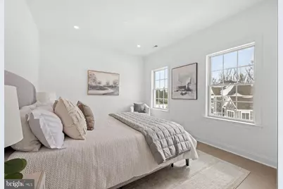 Lot 16 Bellflower Lane, Newtown Square, PA 19073 - Photo 22