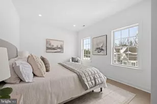 Lot 16 Bellflower Ln, Newtown Square, PA 19073 - Photo 22