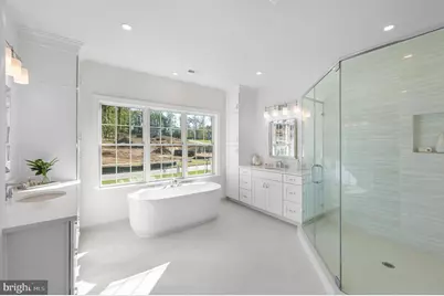 Lot 16 Bellflower Lane, Newtown Square, PA 19073 - Photo 18