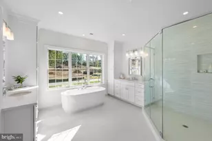 Lot 16 Bellflower Ln, Newtown Square, PA 19073 - Photo 18