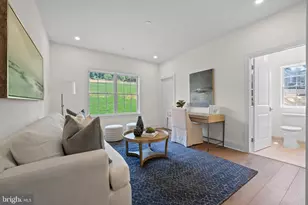 Lot 16 Bellflower Ln, Newtown Square, PA 19073 - Photo 16